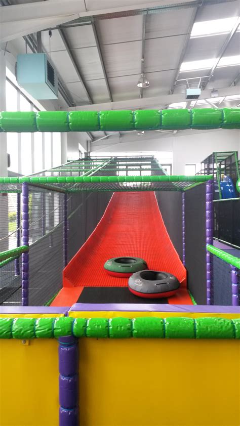 Soft Play Area Manufacturers Soft Play Area Suppliers