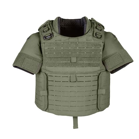 Titan™ Assault Vest Safariland