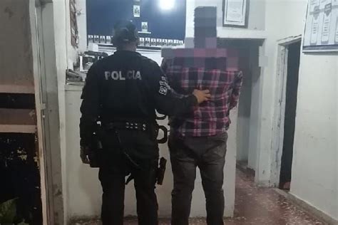 Ordenan detención a hombre por robo y homicidio de policía Panamá América