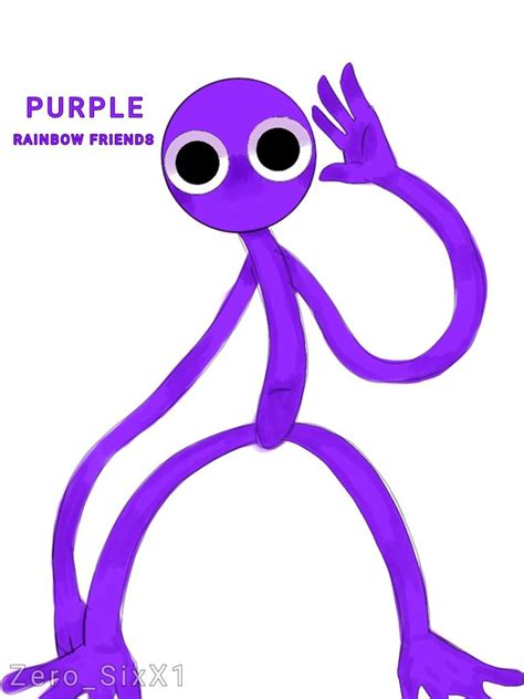 Purple Fanart Casas De Brincadeiras Aniversario