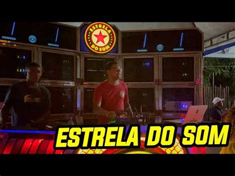 TRADICIONAL BUMBA REGGAE EM MATINHA ESTRELA DO SOM DJ ROGÉRIO LION