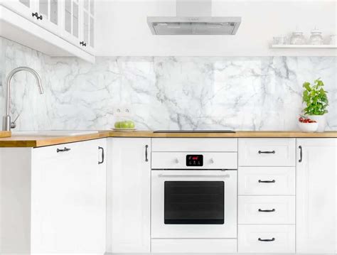 Why You Should Consider A Full Height Backsplash Rsk Marble Granite