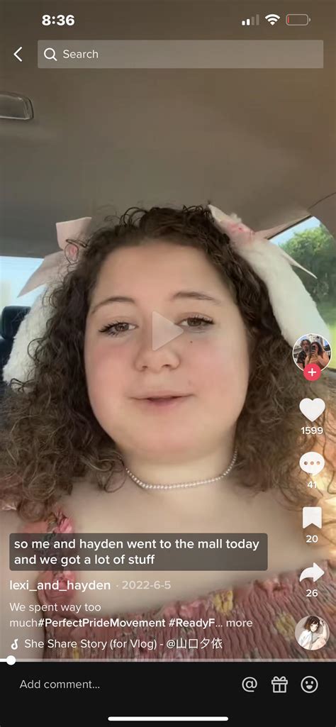 What is up with the girlies eyes? : r/RATS