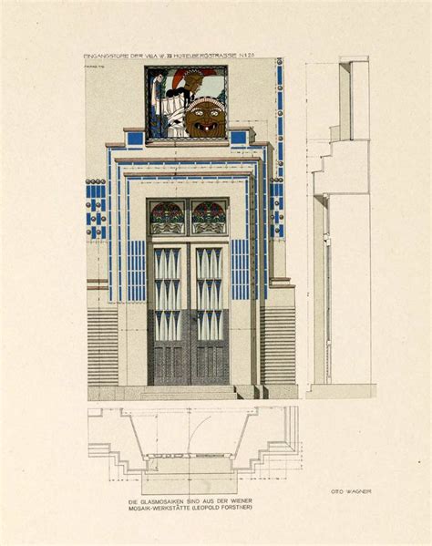 An Eclectorama Of Architecture Maps A Subdivision Of Parisdeuxieme