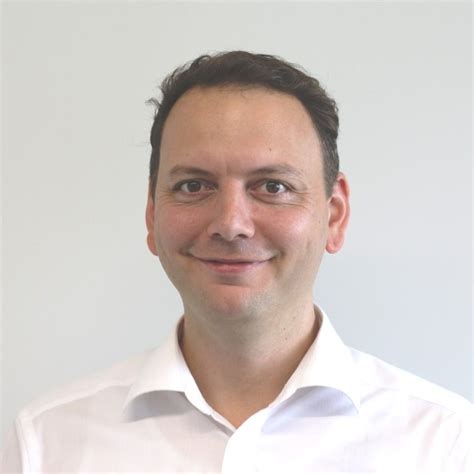 michael peter linkedin