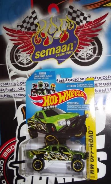 Hot Kengas Group Brasil TRACK TRACK TRACK LOTE B DA SÉRIE BÁSICA HOT WHEELS