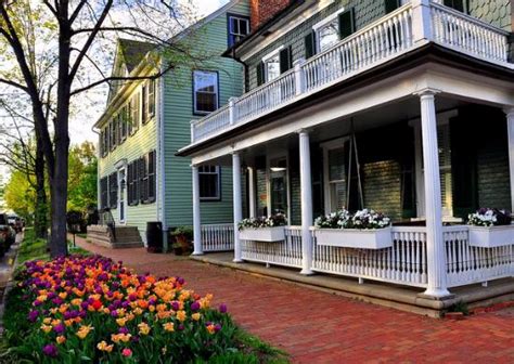 Old Town Fredericksburg Updated 2020 All You Need To Know Before You