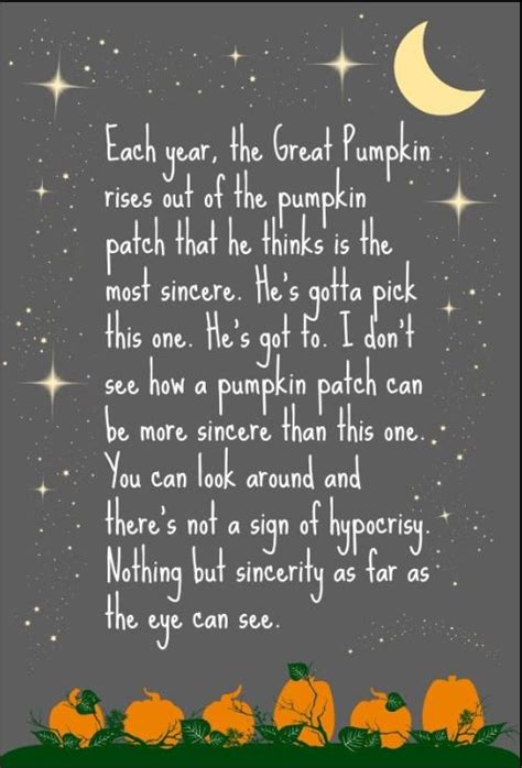 Best Spooky Happy Halloween Quotes Wishes Greetings And Sayings