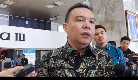 Rencana Masa Jabatan Jenderal Andika Diperpanjang Hingga 2024 Wakil