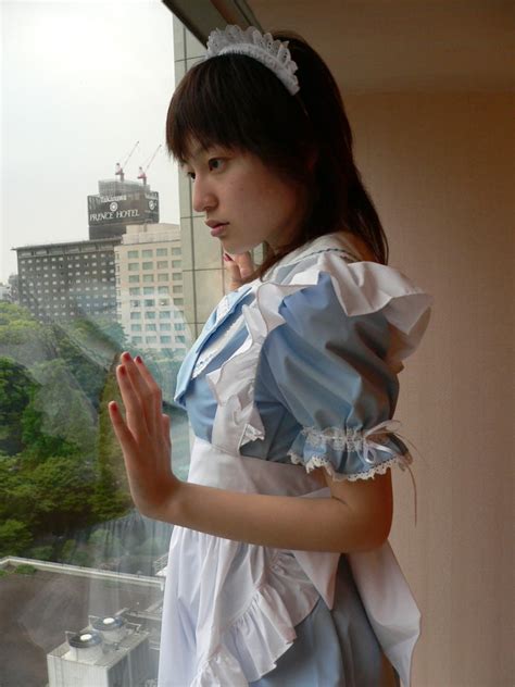 Japanese Amateur Girl1042 Part 1 Photo 1 196 X3vid