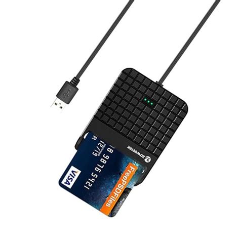 Best Cac Card Reader For Windows 10 In 2024 {buying Guide} Welding Faq