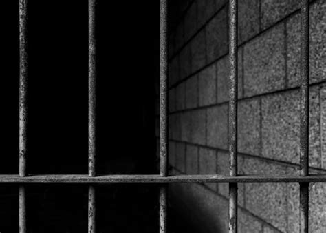 More Than 200 Years Behind Bars For Cape Town Serial Rapist