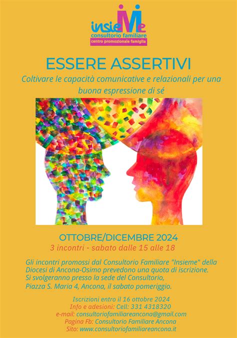 Agenda Dell Arcivescovo Arcidiocesi Di Ancona Osimo