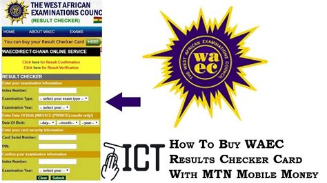 How To Buy Bece Placement Checker Mtn Voda At