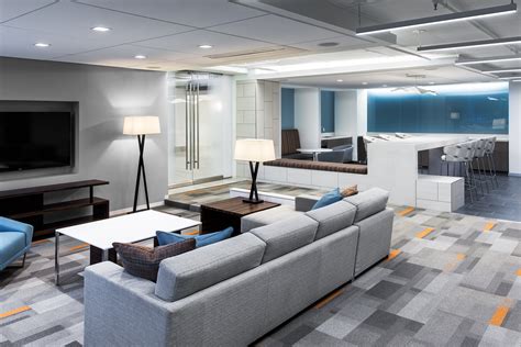 Dulles Metro Center - The Pinkard Group