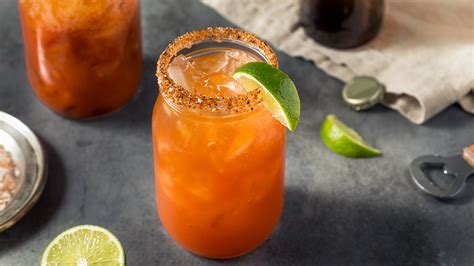 Aperol Margarita Das Einfache Rezept F R Den Neuen Trend Drink