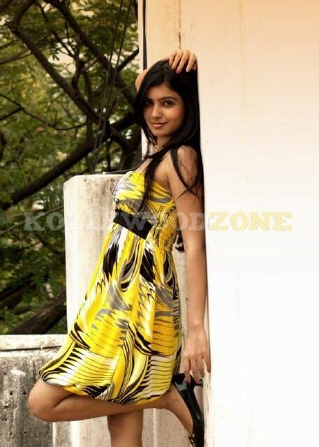 Samantha Actress Hot Stills 24 53141 Kollywood Zone