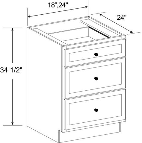 Cardell® Concepts Kitchen Base Cabinet At Menards®