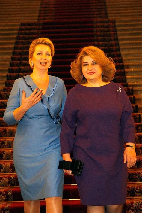 Встреча с супругой Президента Армении Ритой Саргсян • Президент России