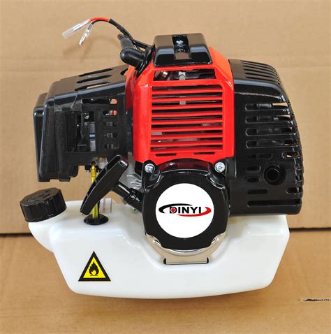 Stroke Gasoline Engines Tb Buy Engine For Brush Cutter Engines