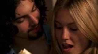 Best Sarah Carter Nude Sex Videos XXX Scenes XHamster