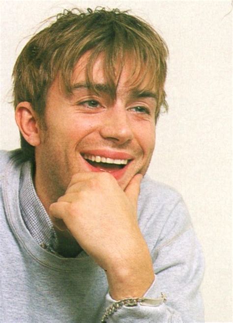 Damon Albarn Bettye Zarate