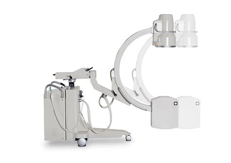 Radius S R Dim X Ray System Clinical Abzar Teb Asman Co