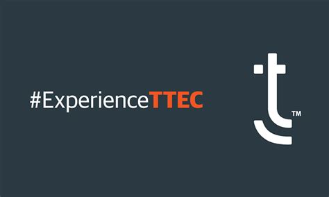 TTEC Work From Home Reviews | WorkTus