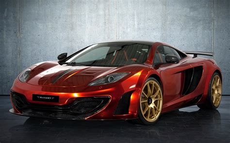 Super Fast Cars Wallpapers Images