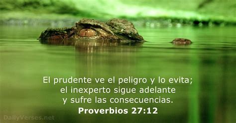 Proverbios Vers Culo De La Biblia Dailyverses Net