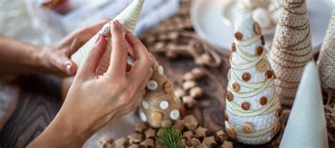 Tipps F R Eine Nachhaltige Adventszeit