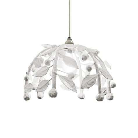 Pendant Lighting – Stray Dog Designs