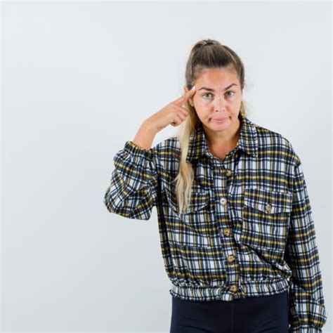 Se Me Verem Ou Se Me Virem - Verem ou virem? Diferenças, usos corretos e exemplos - Agência NYX