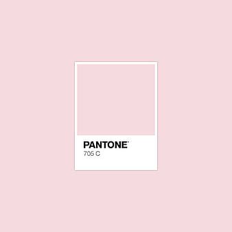 HD pantone wallpapers | Peakpx