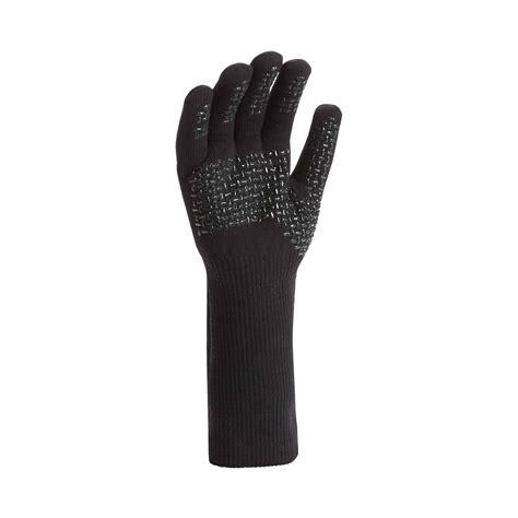 All Weather Waterproof Gloves – Sealskinz USA