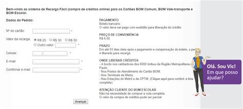 Saiba Como Solicitar O Cart O Bom Escolar Passe Livre Da Emtu