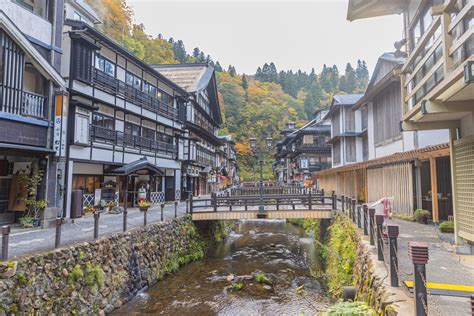 「山形県」でイケてると思う街はどこ？【2024年版・人気投票実施中】（投票結果） 山形県 ねとらぼリサーチ