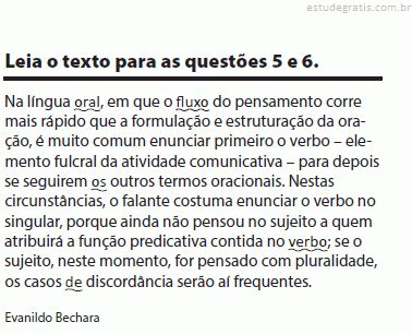 Assinale A Alternativa Que Apresenta Corretamente A Class