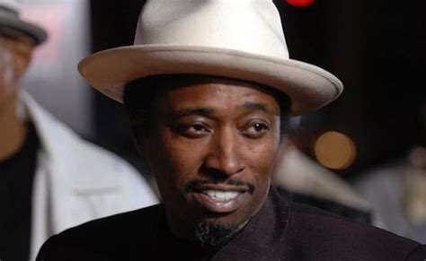 What Is The Net Worth Of Eddie Griffin House Mansion Cars Earnings