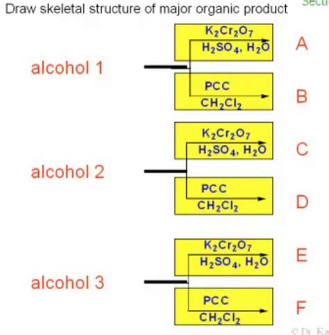 Solved Draw The Skeletal Structure Of The MOP For The Chegg