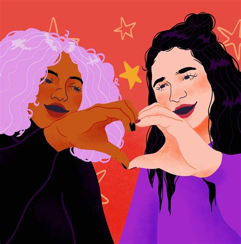 Streamline Your Digital Life with Furarchiver's Automated Services 11