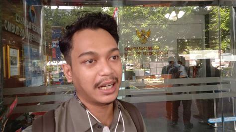 Sanksi Laporan Dana Kampanye Tak Tegas Parpol Anggap Enteng Kompas Id