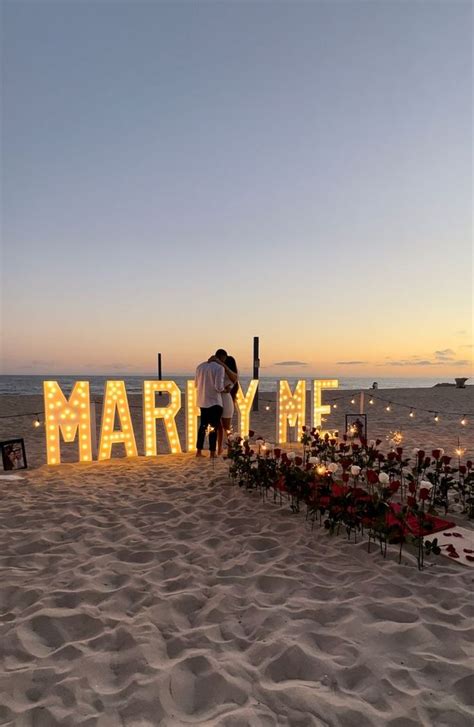 Pin By Martine Elise On LOVE Marriage Proposals Proposal Pictures