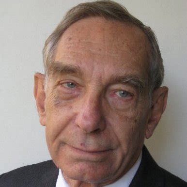 chapman describes  career encounters  truman kennedy reagan