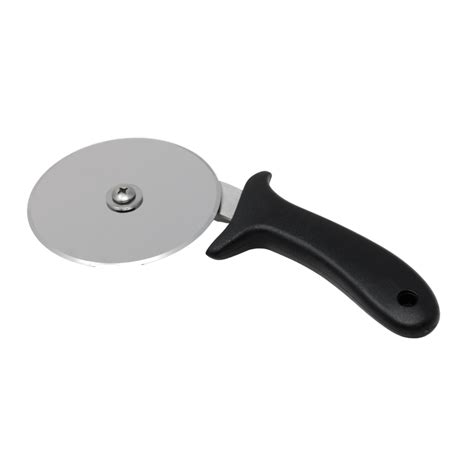 Winco Pizza Cutter Ppc Canada Food Equipment