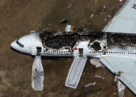 Who Was On Plane That Crashed