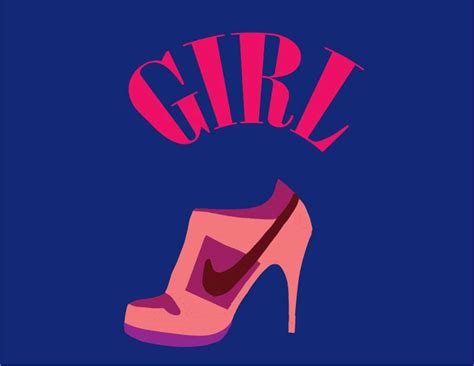 object poster  behance