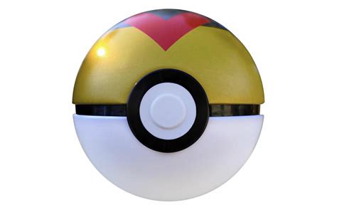 Pokemon Sword And Shield Pokeball Tin 202203 Toychamp