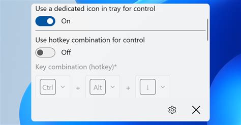 workstation master ultimate media control