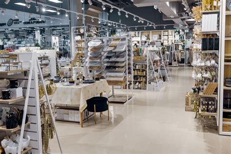 Открытие магазина Kuchenland Home, Усть-Каменогорск, ТЦ ADK "River ...